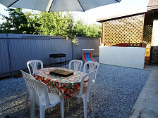 Частный сектор "На Платановой Аллее" Частный сектор "На Платановой Аллее"