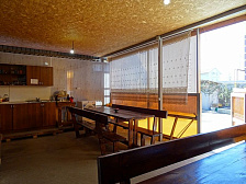 Гостевой дом "Морская Ласточка" Гостевой дом "Морская Ласточка"