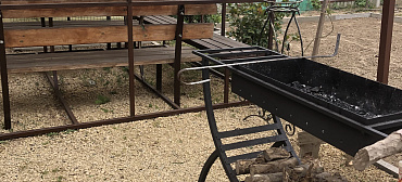 Частный сектор Этаж под ключ " Мечта"