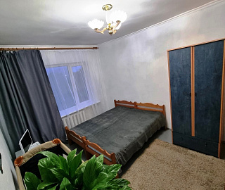 2 комната. Частный сектор Сочи, ул.Юннатов 2а, "Мечта". 