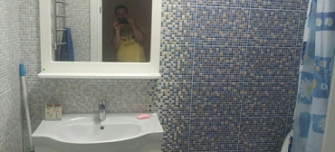 Квартира в многоквартирном доме Жк Одиссея 