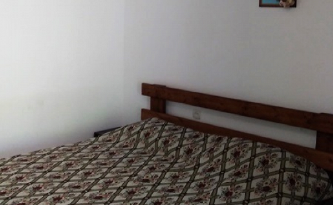 2х местный. Частный сектор "Клевер" в Новомихайловском. Новомихайловский 2х местный. Частный сектор "Клевер" в Новомихайловском. Новомихайловский