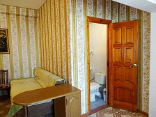 Частный сектор "На Калараша"  Частный сектор "На Калараша"