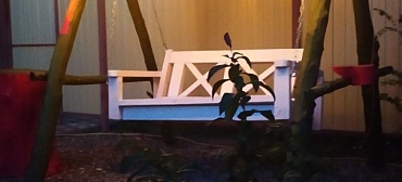 Гостевой дом Вояж