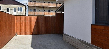 Дом под ключ Столичная 24 Дом под ключ Столичная 24