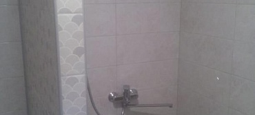 Квартира в многоквартирном доме Владимирская 154 корп.3 Квартира в многоквартирном доме Владимирская 154 корп.3