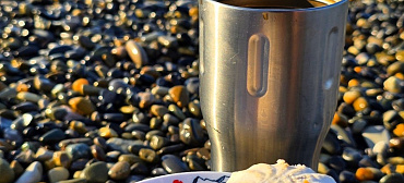 Гостевой дом Особенный