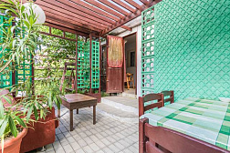 Гостевой дом «У Андрея»