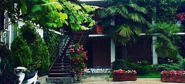 Гостевой дом "Грант" - Вардане