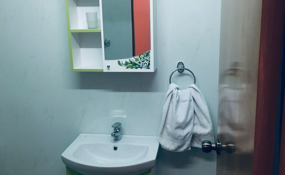 Дом под ключ. Дом под ключ На Гагарина. Кучугуры