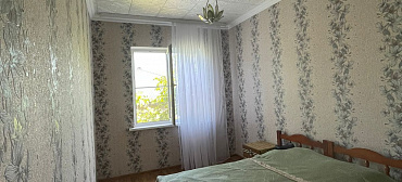 Гостевой дом "Dom Karleone"