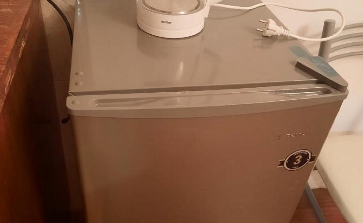 2-х местный . Частный сектор ул. Имама Шамила, 59. Сухум