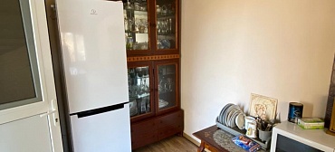 Дом под ключ Прибой