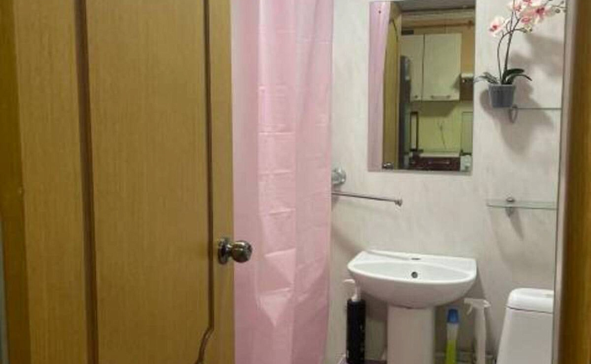 Семейный двухэтажный коттедж. Гостевой дом Белые скалы. Лазаревское