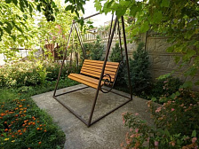 Гостевой дом "Мимоза" Гостевой дом "Мимоза"