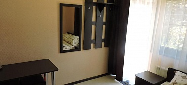 Гостевой дом Мини гостиница на Куйбышева