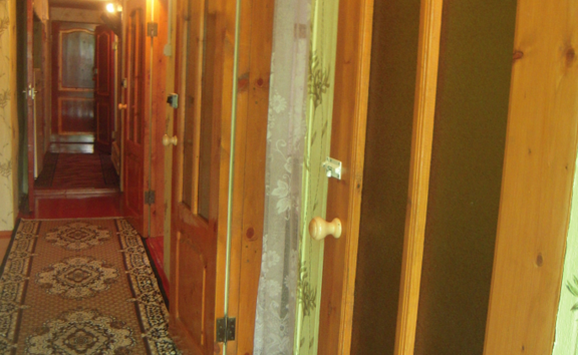 Отдельные комнаты с размещением от 1 до 4 человек. Частный сектор Отдых в Ейске на Калинина 156. Ейск Отдельные комнаты с размещением от 1 до 4 человек. Частный сектор Отдых в Ейске на Калинина 156. Ейск