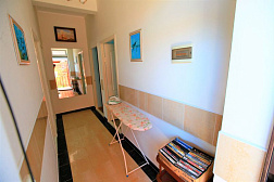 Гостевой дом Натали - Каткова Щель