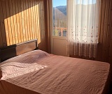 2х-комнатный номер