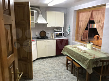 Коттедж Коттедж у моря