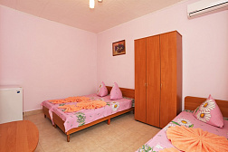 Гостевой дом Елена Гостевой дом Елена