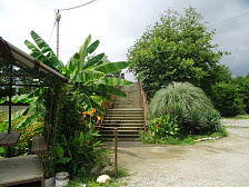 Гостевой дом "Капучино"