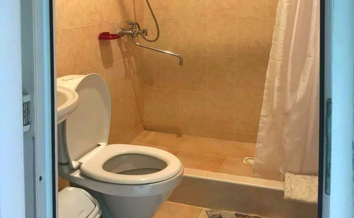 КОМФОРТ 3-Х МЕСТНЫЙ. Гостевой дом ВАРДАНЕ. Вардане