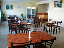 Гостевой дом "Ташир" Гостевой дом "Ташир"