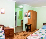 Стандарт