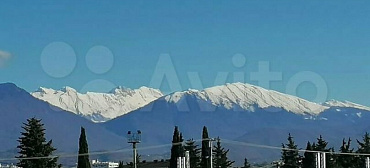 Гостевой дом Дом в Олимпийском парке