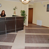 Частный гостевой дом "Майами"