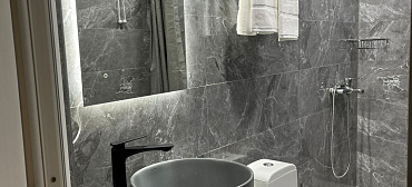 Гостевой дом GK House