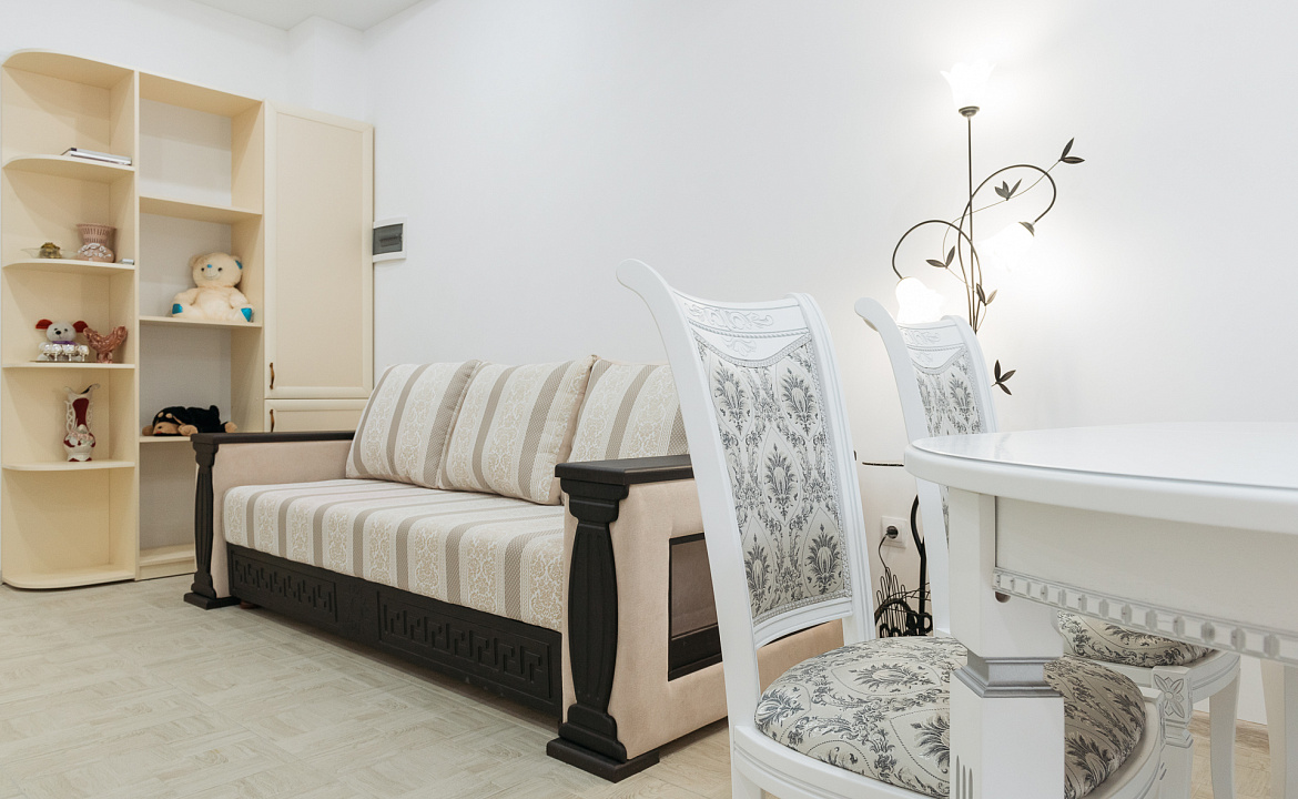 2-х уровневые апартаменты Романтика. Таунхаус Апартаменты у моря в п Лазаревское для 6-8 чел.. Лазаревское 2-х уровневые апартаменты Романтика. Таунхаус Апартаменты у моря в п Лазаревское для 6-8 чел.. Лазаревское