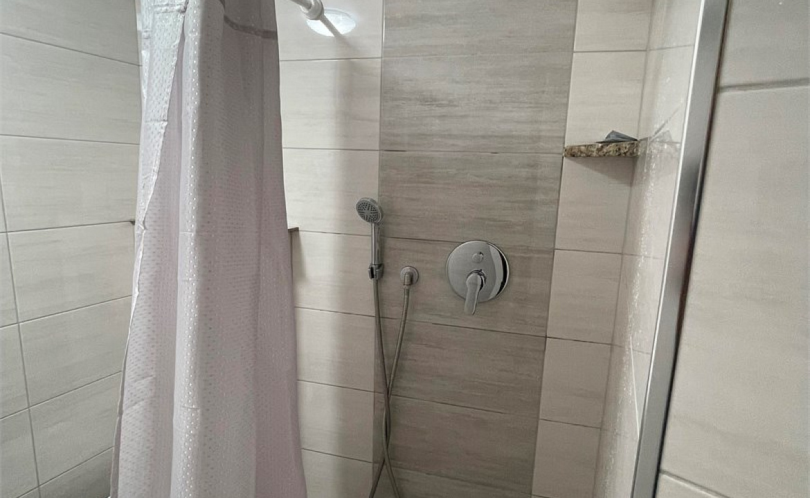 Двухкомнатный номер с сауной и джакузи. Отель "Мариано" . Сочи Двухкомнатный номер с сауной и джакузи. Отель "Мариано" . Сочи