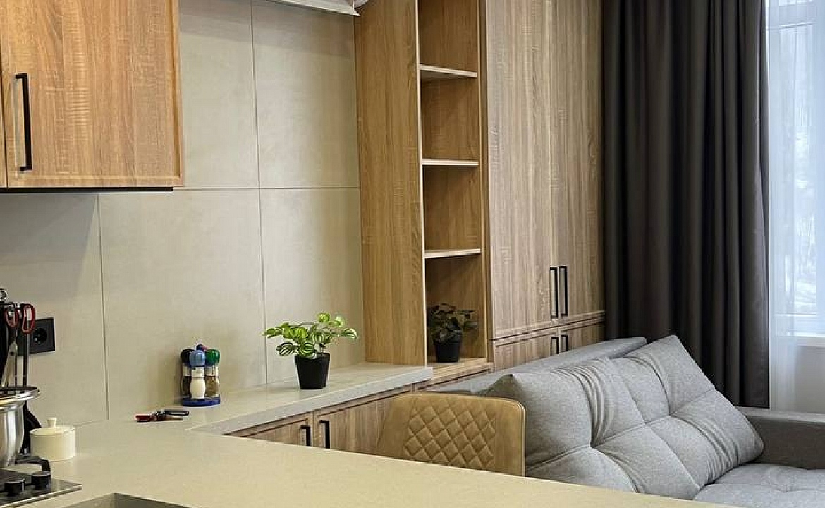 Красная поляна -вид на озеро и горы. Частный сектор Красная Поляна с видом на озеро и горы. Красная Поляна Красная поляна -вид на озеро и горы. Частный сектор Красная Поляна с видом на озеро и горы. Красная Поляна