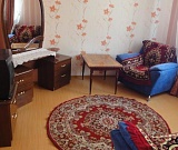 Люкс