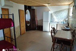 Дом под ключ ЕНИСЕЙ