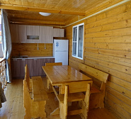 Дом под ключ Лиловая 41 Дом под ключ Лиловая 41