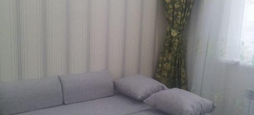 Квартира в многоквартирном доме Владимирская 154 корп.3 Квартира в многоквартирном доме Владимирская 154 корп.3