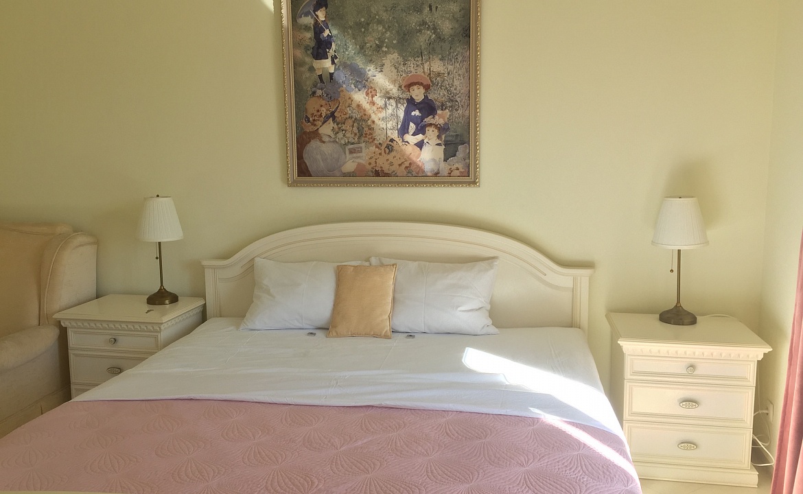 Дом под ключ. Дом под ключ "Полуостров Комфорта". Гурзуф Дом под ключ. Дом под ключ "Полуостров Комфорта". Гурзуф