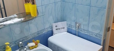 Квартира в многоквартирном доме Юлия Головко Квартира в многоквартирном доме Юлия Головко