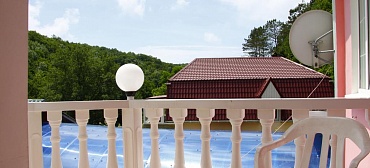 Частный сектор На Весенней 51 Не сдает