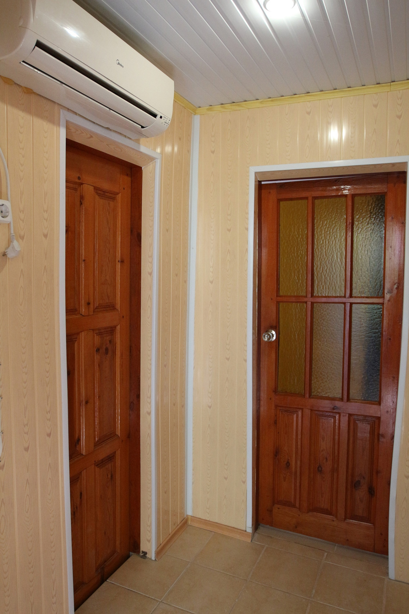 . Гостевой дом Гостевой дом "Спортлото-82".. Коктебель