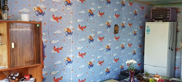 Частный сектор Вместе! 