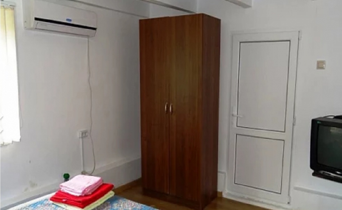 Эконом. Частный сектор Адлейба 438. Сухум Эконом. Частный сектор Адлейба 438. Сухум