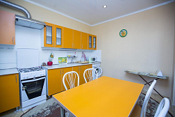 Гостиница "Кристина"- Адлер Гостиница "Кристина"- Адлер