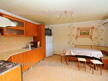 Дом под ключ "На Дружбы 7" Дом под ключ "На Дружбы 7"