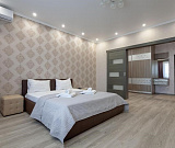 Deluxe apartment ЖК Атаман с видом на море. Квартира в многоквартирном доме Deluxe apartment ЖК Атаман с видом на море. Deluxe apartment ЖК Атаман с видом на море. Квартира в многоквартирном доме Deluxe apartment ЖК Атаман с видом на море.