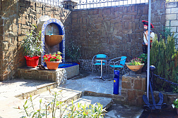 Гостевой дом "Грэй-S"