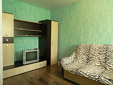 Гостевой дом «Лазурит» Гостевой дом «Лазурит»